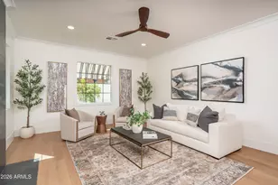 518 W Holly St, Phoenix, AZ 85003 - Photo 12