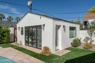 518 W Holly St, Phoenix, AZ 85003 - Photo 32