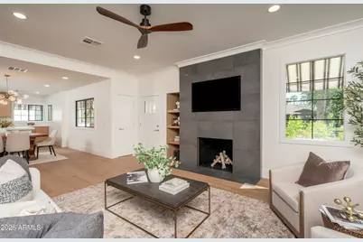 518 W Holly Street, Phoenix, AZ 85003 - Photo 14