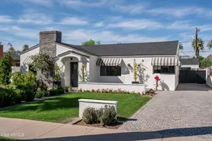 518 W Holly St, Phoenix, AZ 85003 - Photo 2