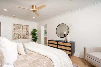 518 W Holly Street, Phoenix, AZ 85003 - Photo 24