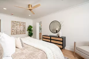 518 W Holly St, Phoenix, AZ 85003 - Photo 24