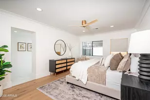 518 W Holly St, Phoenix, AZ 85003 - Photo 22