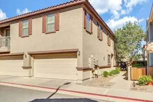 1330 S Aaron, Mesa, AZ 85209 - Photo 1