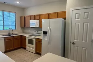 1330 S Aaron, Mesa, AZ 85209 - Photo 12