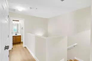 1330 S Aaron, Mesa, AZ 85209 - Photo 20