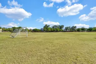 1330 S Aaron, Mesa, AZ 85209 - Photo 10