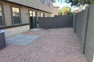 1330 S Aaron, Mesa, AZ 85209 - Photo 2