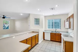 1330 S Aaron, Mesa, AZ 85209 - Photo 16