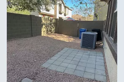 1330 S Aaron #216, Mesa, AZ 85209 - Photo 4