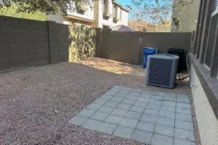 1330 S Aaron, Mesa, AZ 85209 - Photo 4