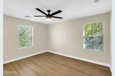 1330 S Aaron #216, Mesa, AZ 85209 - Photo 30