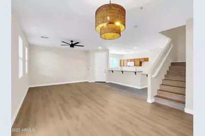 1330 S Aaron #216, Mesa, AZ 85209 - Photo 14