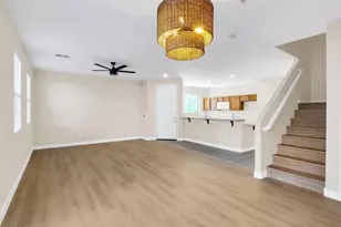 1330 S Aaron, Mesa, AZ 85209 - Photo 14