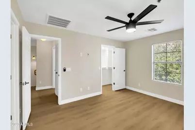 1330 S Aaron #216, Mesa, AZ 85209 - Photo 28