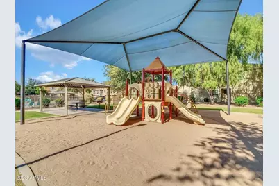 1330 S Aaron #216, Mesa, AZ 85209 - Photo 8