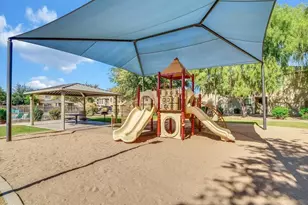 1330 S Aaron, Mesa, AZ 85209 - Photo 8