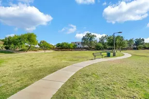 1330 S Aaron, Mesa, AZ 85209 - Photo 32