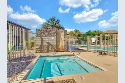 1330 S Aaron #216, Mesa, AZ 85209 - Photo 6