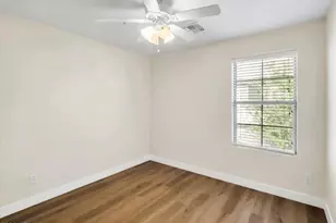 1330 S Aaron, Mesa, AZ 85209 - Photo 26
