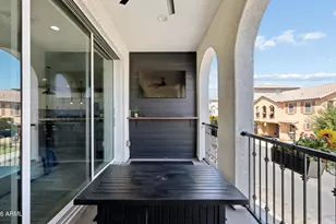 4317 E Erie St, Gilbert, AZ 85295 - Photo 16