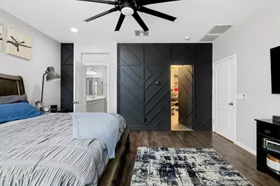 4317 E Erie Street, Gilbert, AZ 85295 - Photo 18