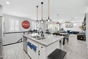 4317 E Erie St, Gilbert, AZ 85295 - Photo 10