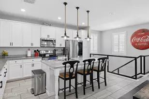 4317 E Erie St, Gilbert, AZ 85295 - Photo 6