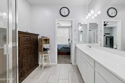 4317 E Erie Street, Gilbert, AZ 85295 - Photo 20