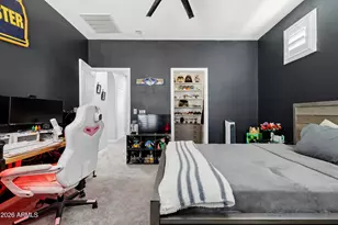 4317 E Erie St, Gilbert, AZ 85295 - Photo 26