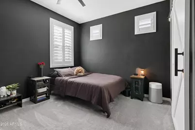 4317 E Erie Street, Gilbert, AZ 85295 - Photo 22