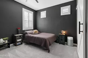 4317 E Erie St, Gilbert, AZ 85295 - Photo 22