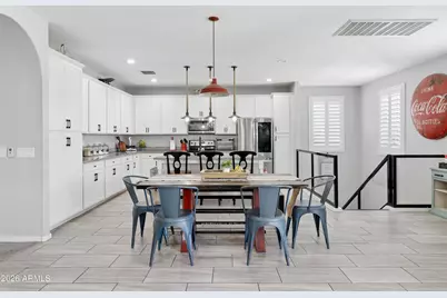 4317 E Erie Street, Gilbert, AZ 85295 - Photo 8