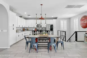 4317 E Erie St, Gilbert, AZ 85295 - Photo 8