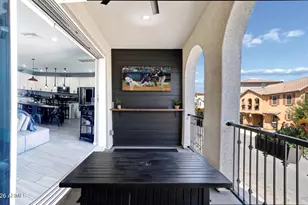 4317 E Erie St, Gilbert, AZ 85295 - Photo 16