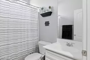 4317 E Erie St, Gilbert, AZ 85295 - Photo 24