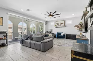 4317 E Erie St, Gilbert, AZ 85295 - Photo 12