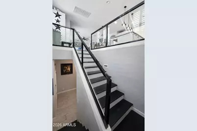 4317 E Erie Street, Gilbert, AZ 85295 - Photo 4