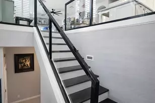 4317 E Erie St, Gilbert, AZ 85295 - Photo 4