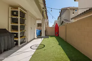 4317 E Erie St, Gilbert, AZ 85295 - Photo 28