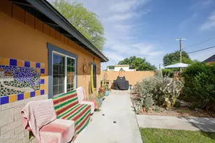 1601 W Mulberry Dr, Phoenix, AZ 85015 - Photo 40