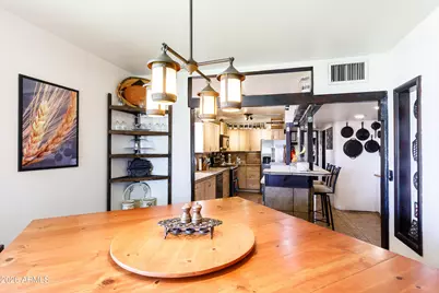 1601 W Mulberry Drive, Phoenix, AZ 85015 - Photo 12