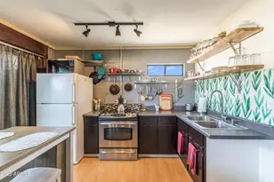 1601 W Mulberry Dr, Phoenix, AZ 85015 - Photo 48