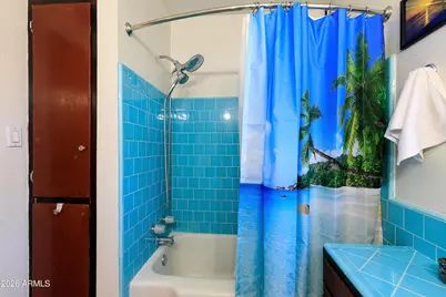 1601 W Mulberry Drive, Phoenix, AZ 85015 - Photo 28