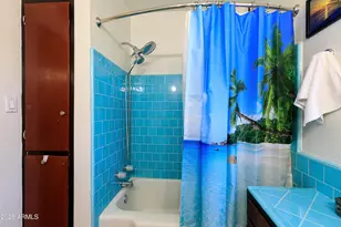 1601 W Mulberry Dr, Phoenix, AZ 85015 - Photo 28