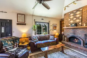 1601 W Mulberry Dr, Phoenix, AZ 85015 - Photo 30