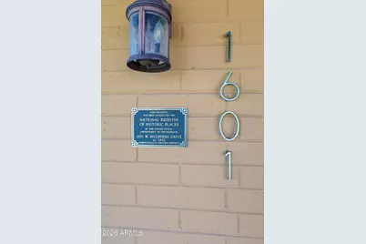 1601 W Mulberry Drive, Phoenix, AZ 85015 - Photo 6