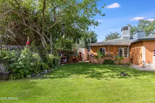 1601 W Mulberry Dr, Phoenix, AZ 85015 - Photo 36