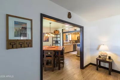 1601 W Mulberry Drive, Phoenix, AZ 85015 - Photo 10