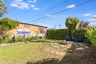 1601 W Mulberry Dr, Phoenix, AZ 85015 - Photo 34